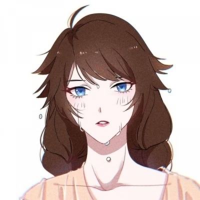 Furry绘画质感提升Furry群